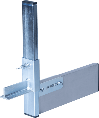 Probst LEVELHANDY LH Accessorio di livellamento
