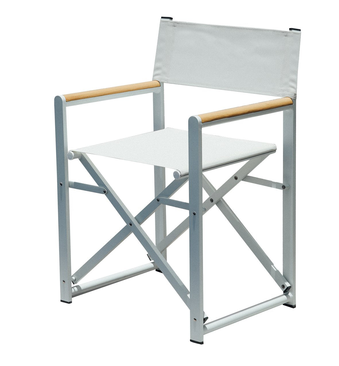 REGISTA LUXURY Verdelook