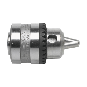 763077-3 Mandrino a cremagliera 0,5 - 6,5mm Makita