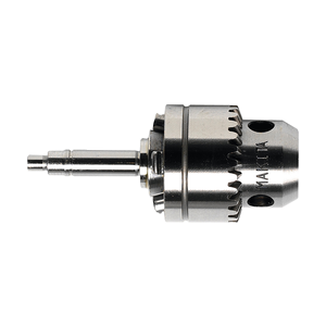 763174-5 Mandrino S10 Makita - Aspiratori e Soffianti