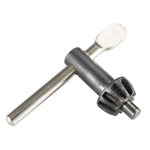 763251-3 Chiave mandrino S-13 Makita
