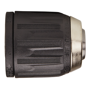 763256-3 Mandrino autoserrante Makita
