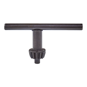763259-7 Chiave mandrino S13 Makita