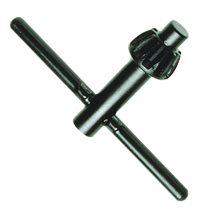 763415-9 Chiave per mandrino S10, 10mm Makita