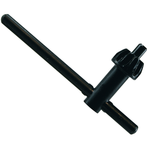 763432-9 Chiave permandrino S13, 13mm Makita