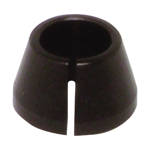 763618-5 Pinza 8mm Makita - Aspiratori e Soffianti