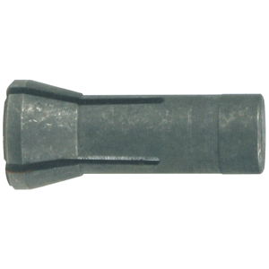 763625-8 Pinza 6,35mm, (1/4") Makita