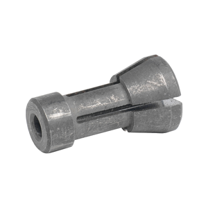 763627-4 Pinza 3mm Makita - Aspiratori e Soffianti