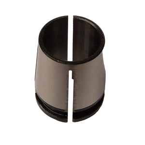 763628-2 Pinza porta utensile Makita