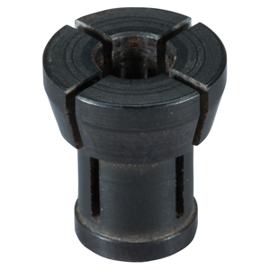 763636-3 Pinza 6mm Makita - Aspiratori e Soffianti
