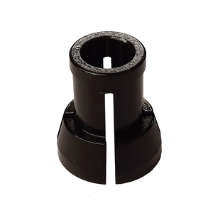 763637-1 Pinza 6,35mm, (1/4") Makita