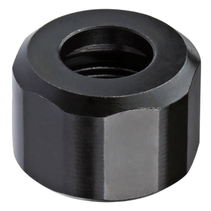 763645-2 Dado porta pinza Makita