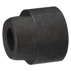 763664-8 Dado per porta pinza Makita