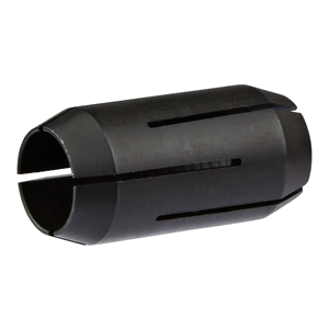 Collet Cone 1/4" Makita