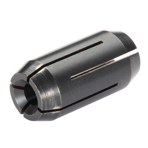 763677-9 Collet Cone 1/8" Makita