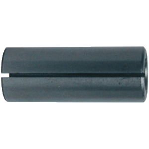 763801-4 Riduzione per gambo Makita