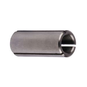 763804-8 Riduzione per gambo Makita