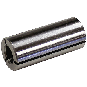763811-1 Pinza porta utensile Ø 6mm Makita