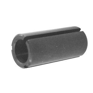 763812-9 Pinza porta utensile Ø 8mm Makita