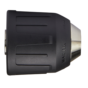 766005-7 Mandrino autoserrante, 10mm Makita