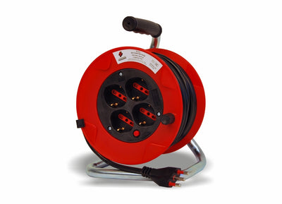 Materiale elettrico domestico Friggeri AV-CI4415G15/20