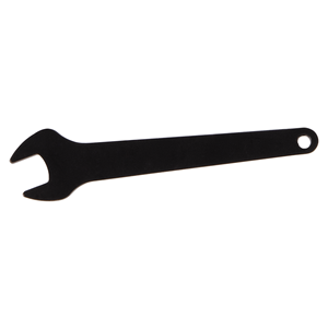 781006-4 Chiave 13 mm Makita - Aspiratori e Soffianti