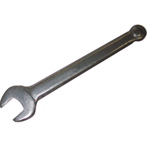 781008-0 Chiave di servizio Makita