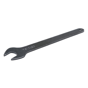781010-3 Chiave 19mm Makita - Aspiratori e Soffianti