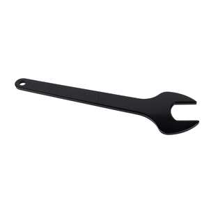 781011-1 Chiave 22 mm Makita - Aspiratori e Soffianti