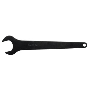781028-4 Chiave 32 mm Makita - Aspiratori e Soffianti