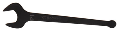 Spanner 21 mm Makita