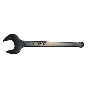 781030-7 Chiave di servizio Makita