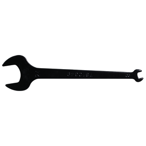 781034-9 Chiave di servizio 8/24mm Makita