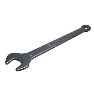 781037-3 Chiave di servizio 17mm Makita