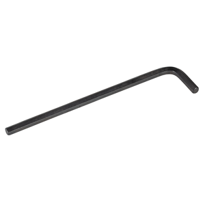 781044-6 Chiave esagonale 6 mm Makita