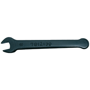 781203-2 Chiave di servizio Makita