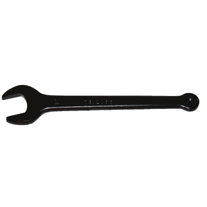 781206-6 Chiave di servizio Makita