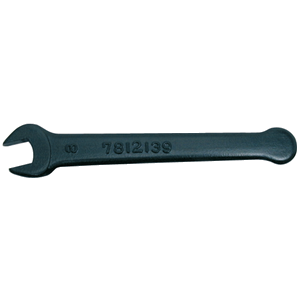 781213-9 Chiave 8mm Makita - Aspiratori e Soffianti