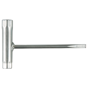782023-7 Chiave 13 - 16 mm Makita
