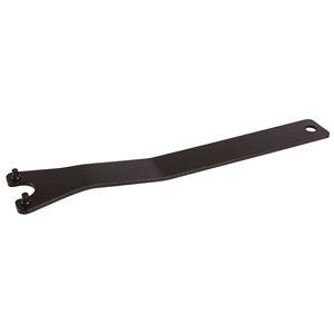 782034-2 Chiave a due punti 35mm Makita