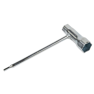782037-6 Chiave 13/19mm Makita