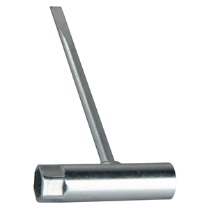 Chiave 13mm Makita