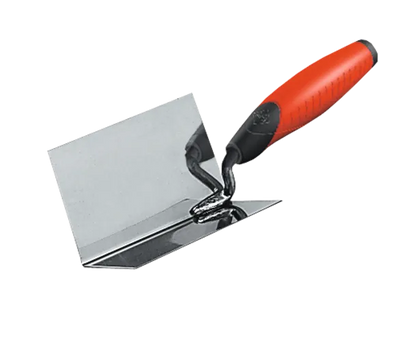 Rubi Cazzuola manico RUBIFLEX PFP53