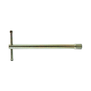 782203-5 Chiave a tubo Makita - Aspiratori e Soffianti