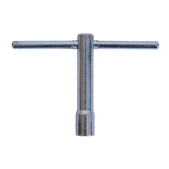 Llave de tubo 9 Makita 782209-3