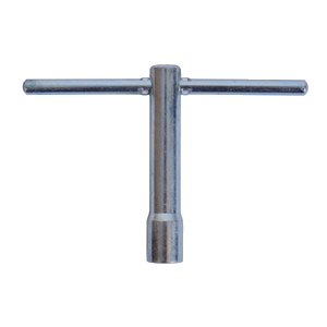 782209-3 Chiave a tubo 9 Makita