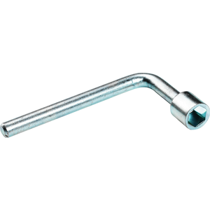 782212-4 Chiave di servizio13mm Makita