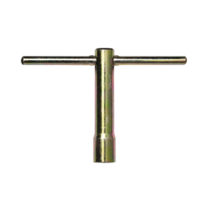 782223-9 Chiave a bussola Makita