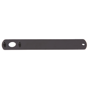 782423-1 Chiave 2 punti 35mm Makita