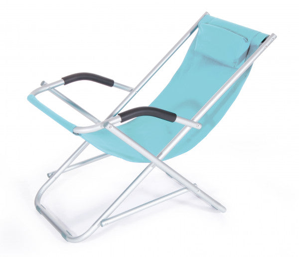 Poltrona FORMENTERA Verdelook